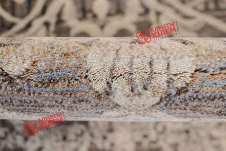 Ковер ARGENTUM 63278 5393 лучшего качества