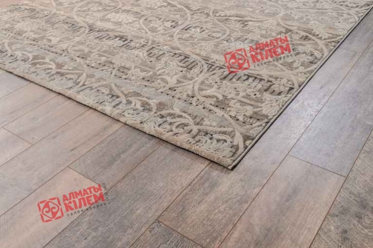 Ковер ARGENTUM 63278 5393 недорого в Алматы