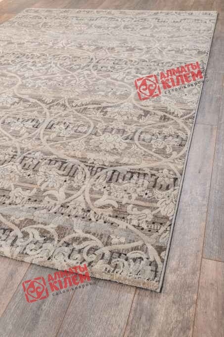 Ковер ARGENTUM 63278 5393 только у нас!