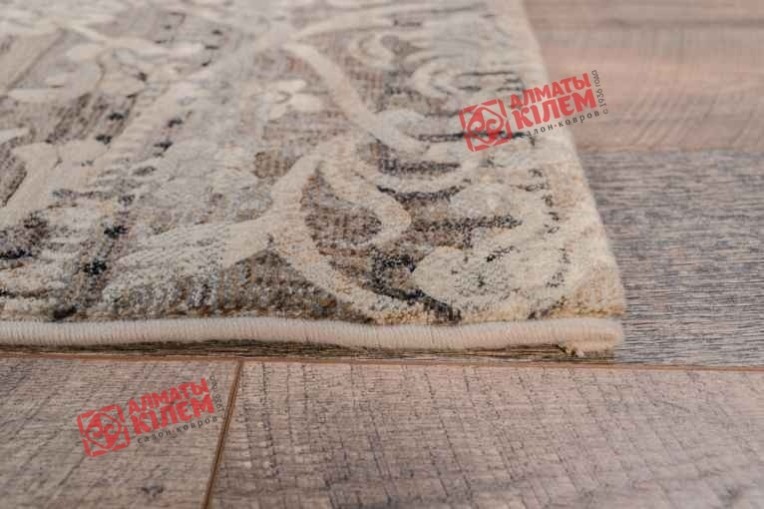 Ковер ARGENTUM 63278 5393 купить недорого