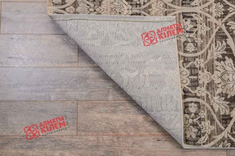 Ковер ARGENTUM 63278 5393