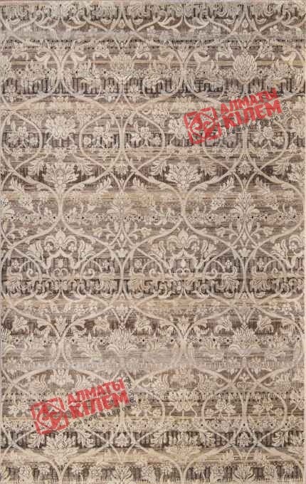 Ковер ARGENTUM 63278 5393