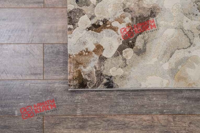 Ковер ARGENTUM 63320 6282 недорого в Алматы