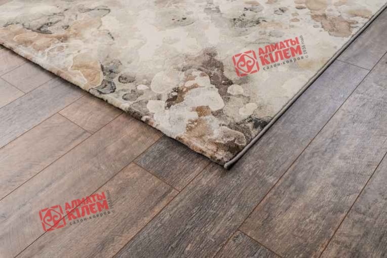 Ковер ARGENTUM 63320 6282 купить недорого