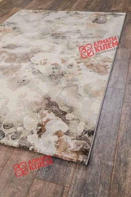 Ковер ARGENTUM 63320 6282 по лучшей цене в Казахстане