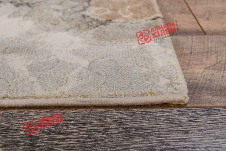 Ковер ARGENTUM 63320 6282 лучшего качества