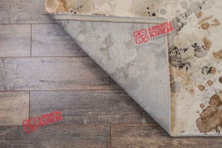 Ковер ARGENTUM 63320 6282 только у нас!