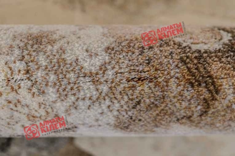 Ковер ARGENTUM 63320 6282