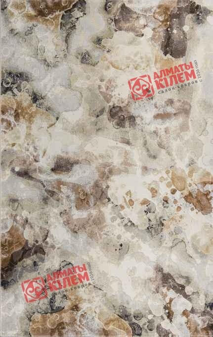 Ковер ARGENTUM 63320 6282