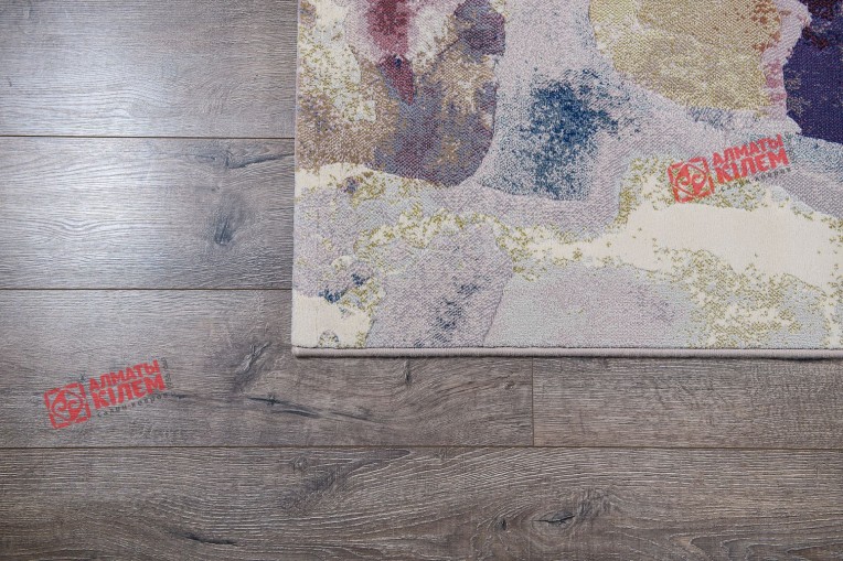 Ковер ARGENTUM 63320 9191 недорого в Алматы