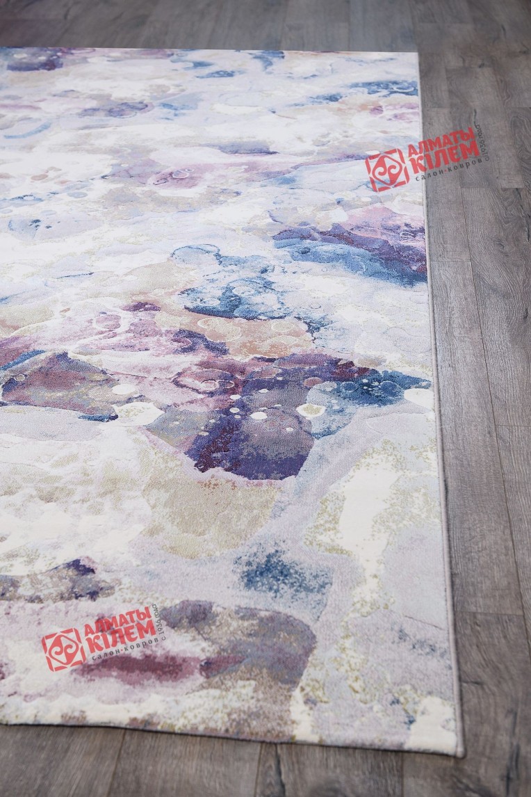 Ковер ARGENTUM 63320 9191 купить недорого