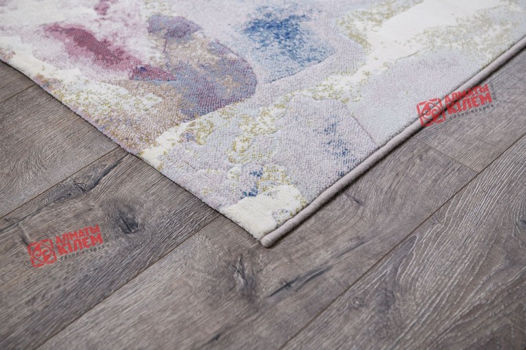 Ковер ARGENTUM 63320 9191 лучшего качества