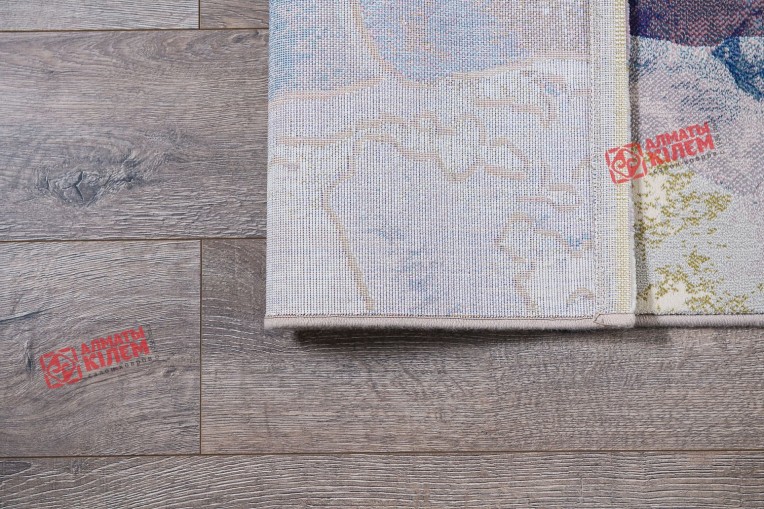 Ковер ARGENTUM 63320 9191 только у нас!