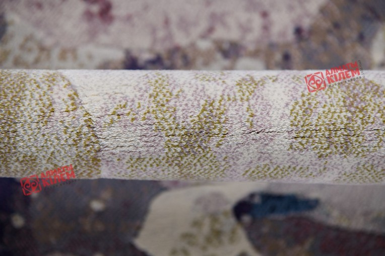 Ковер ARGENTUM 63320 9191