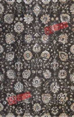 Ковер ARGENTUM 63337 3282