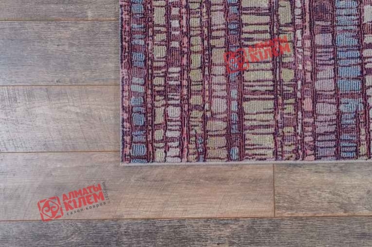 Ковер ARGENTUM 63341 1181 по лучшей цене в Казахстане