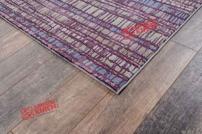 Ковер ARGENTUM 63341 1181 недорого в Алматы