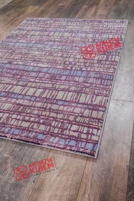 Ковер ARGENTUM 63341 1181 лучшего качества