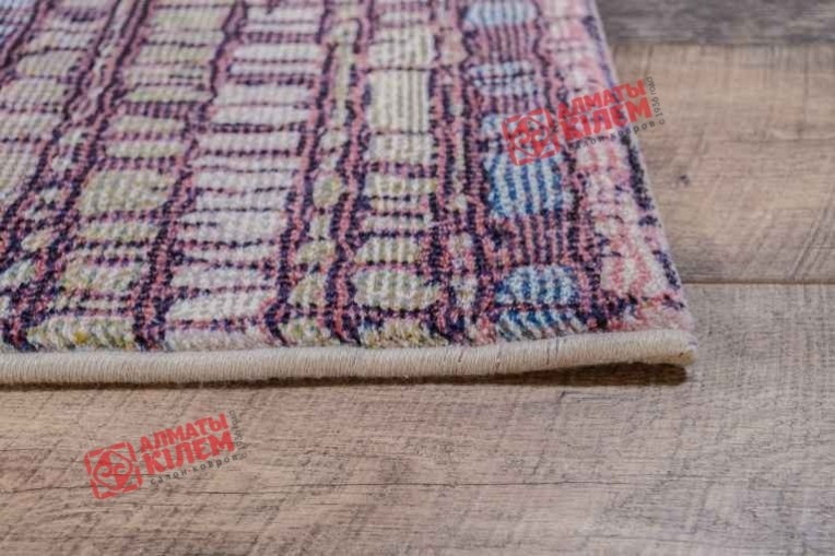 Ковер ARGENTUM 63341 1181 только у нас!