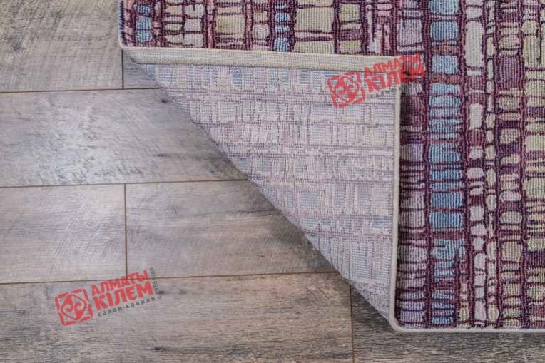 Ковер ARGENTUM 63341 1181 купить недорого