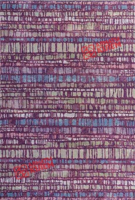 Ковер ARGENTUM 63341 1181