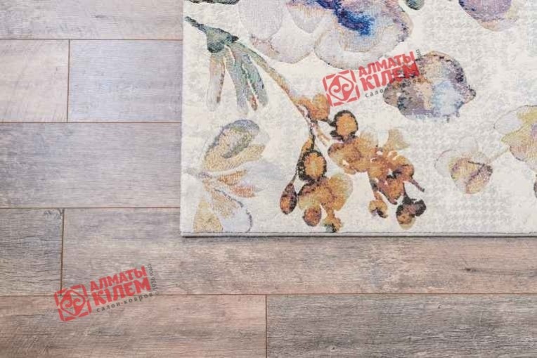 Ковер ARGENTUM 63348 6141 купить недорого