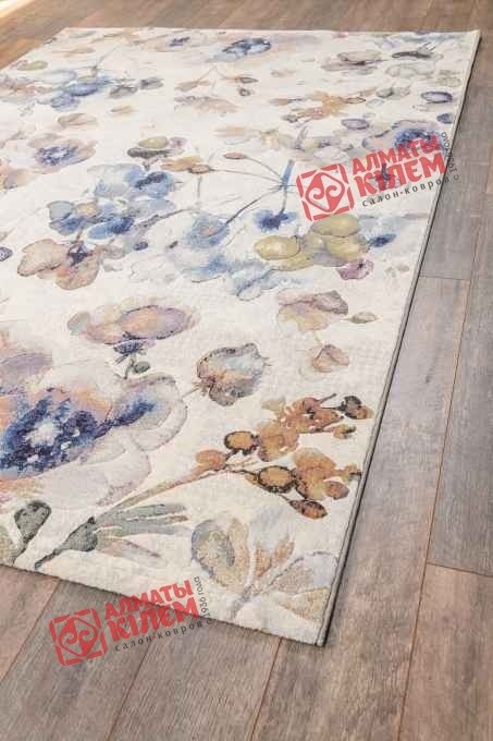 Ковер ARGENTUM 63348 6141 только у нас!