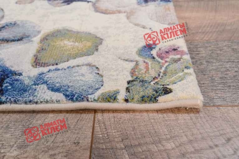 Ковер ARGENTUM 63348 6141 лучшего качества