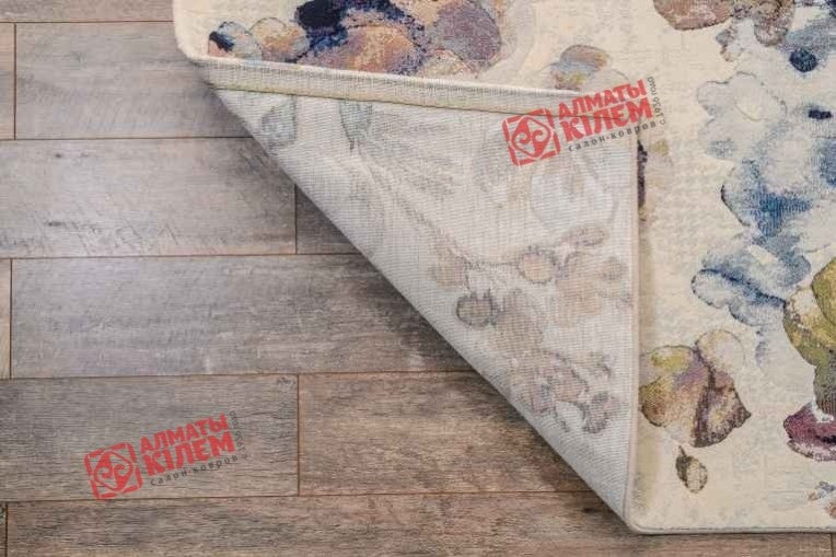 Ковер ARGENTUM 63348 6141 недорого в Алматы