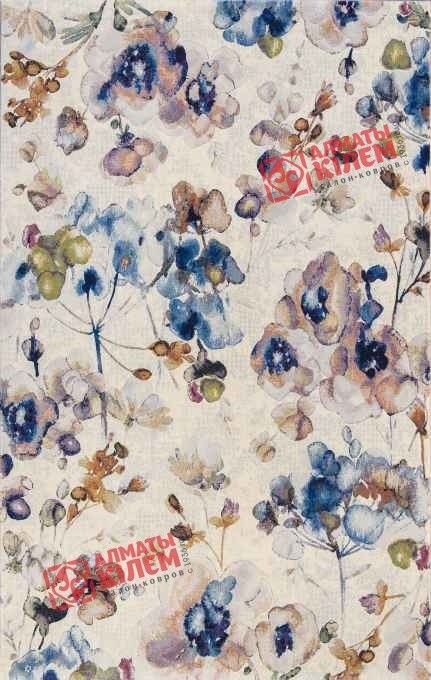 Ковер ARGENTUM 63348 6141