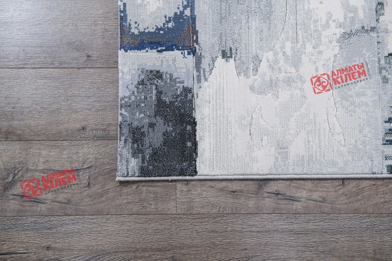 Ковер ARGENTUM 63354 6696 по лучшей цене в Казахстане