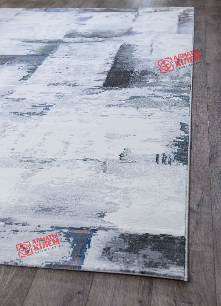 Ковер ARGENTUM 63354 6696 купить недорого