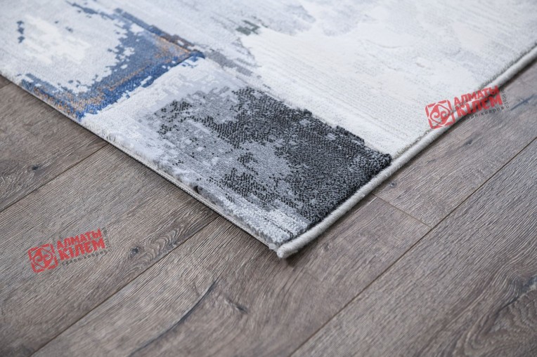 Ковер ARGENTUM 63354 6696 только у нас!