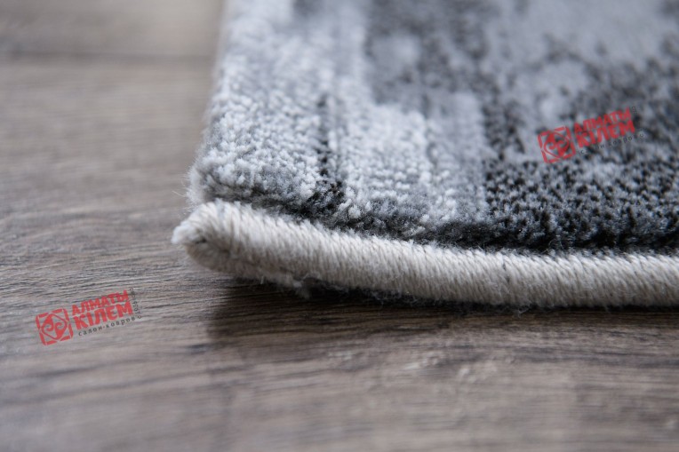 Ковер ARGENTUM 63354 6696 лучшего качества