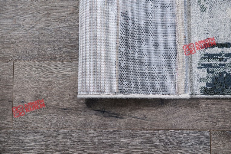 Ковер ARGENTUM 63354 6696 недорого в Алматы