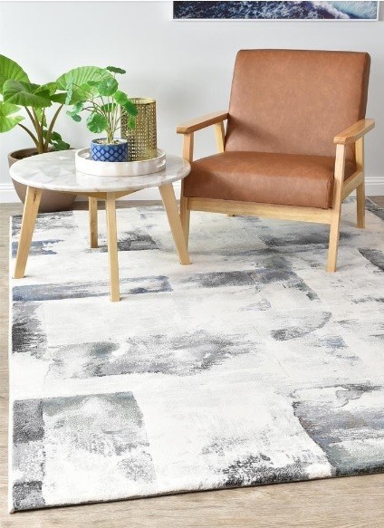 Ковер ARGENTUM 63354 6696