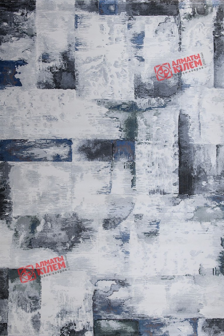 Ковер ARGENTUM 63354 6696