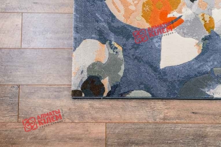 Ковер ARGENTUM 63379 5626 лучшего качества