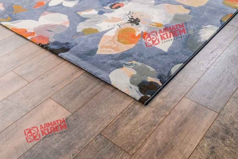 Ковер ARGENTUM 63379 5626 только у нас!