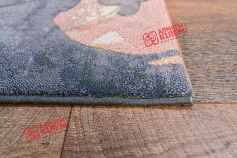 Ковер ARGENTUM 63379 5626 купить недорого