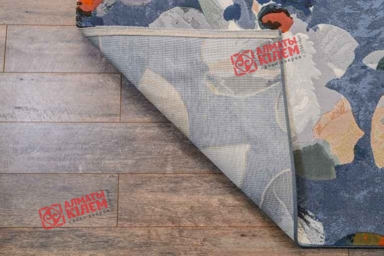 Ковер ARGENTUM 63379 5626 недорого в Алматы