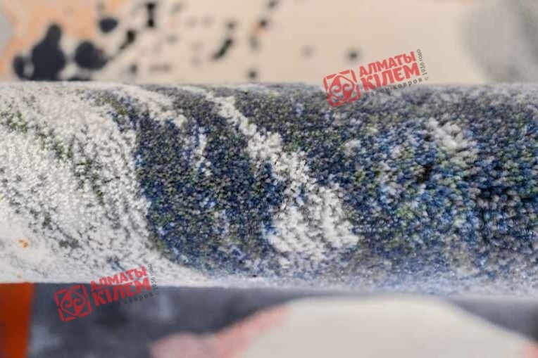 Ковер ARGENTUM 63379 5626