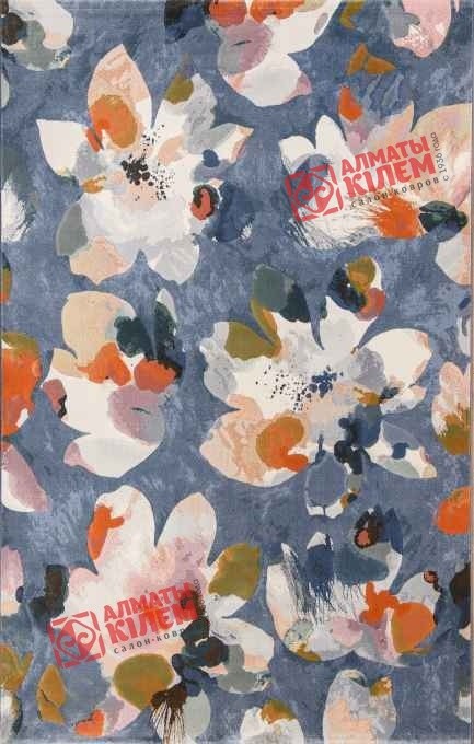 Ковер ARGENTUM 63379 5626