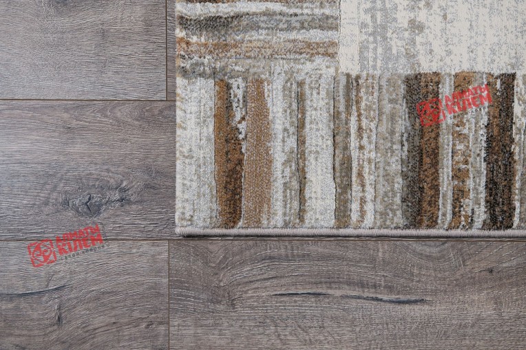 Ковер ARGENTUM 63404 9282 только у нас!