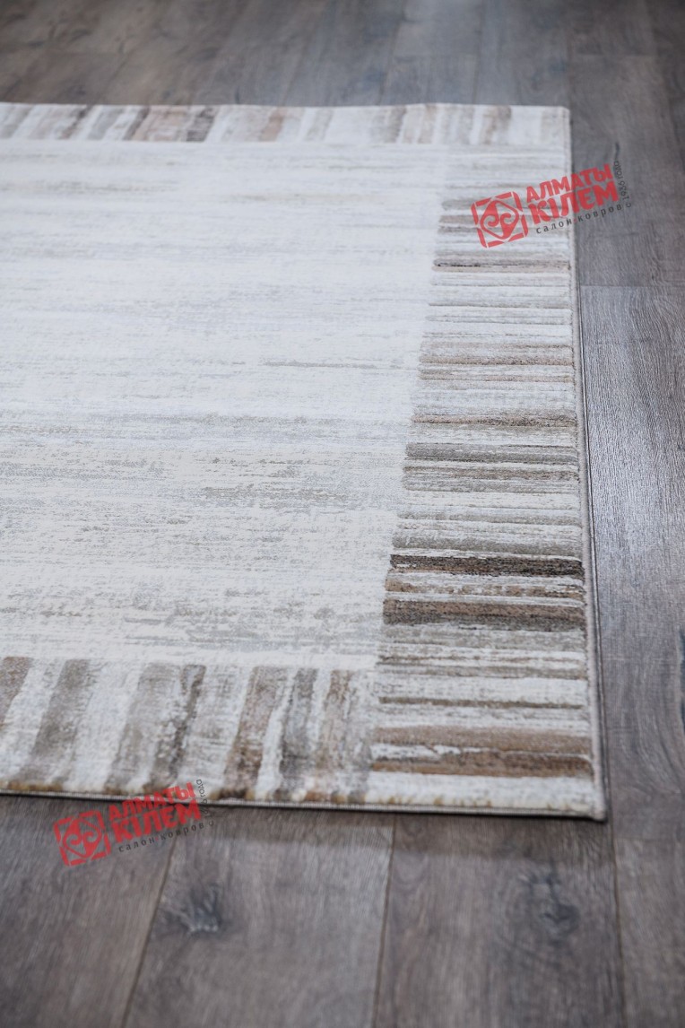 Ковер ARGENTUM 63404 9282 по лучшей цене в Казахстане