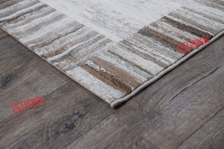 Ковер ARGENTUM 63404 9282 лучшего качества