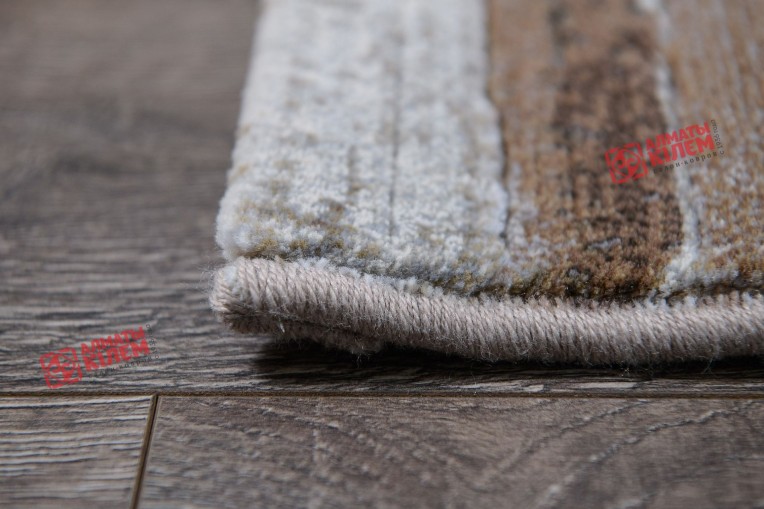 Ковер ARGENTUM 63404 9282 недорого в Алматы