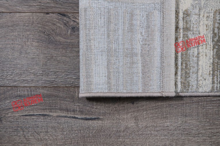 Ковер ARGENTUM 63404 9282 купить недорого