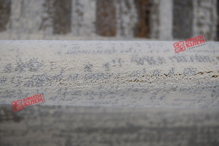 Ковер ARGENTUM 63404 9282