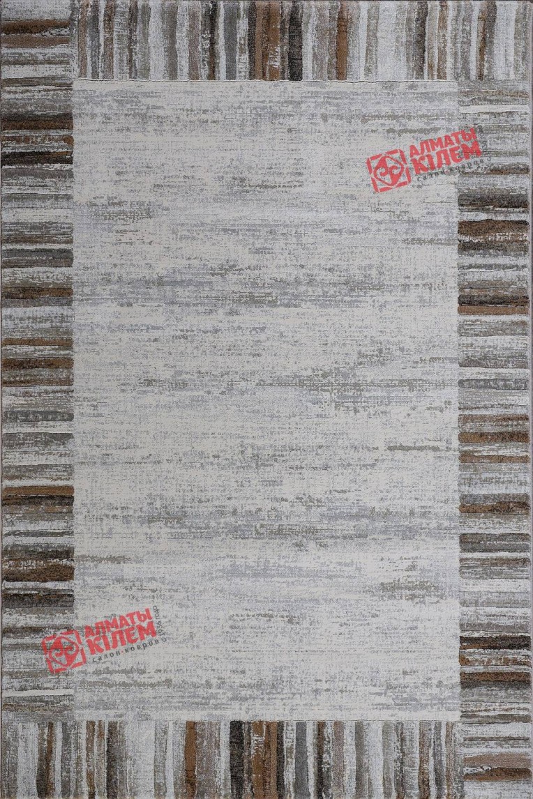 Ковер ARGENTUM 63404 9282